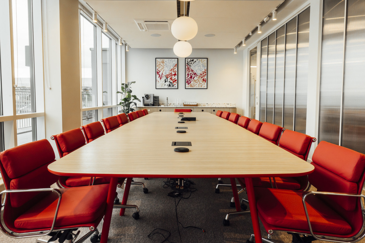 DoddsandShutteVirgin 301024CreditAmyHeycock web 51