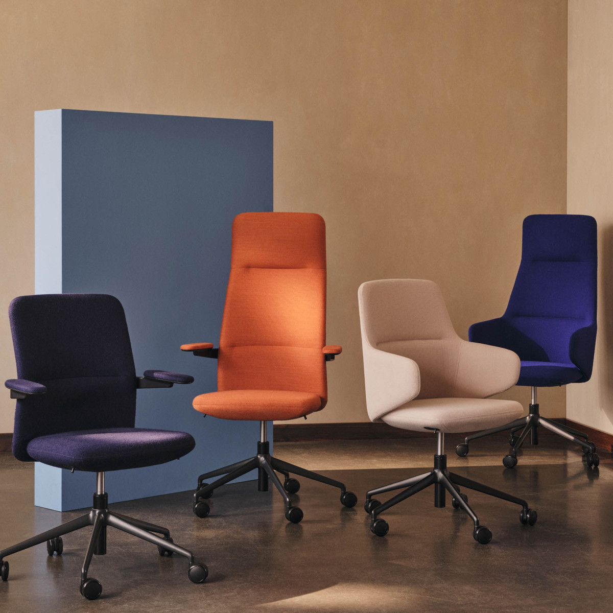 240313 MODUS SCENE 6 BALANCE FAMILY 1 371 R3