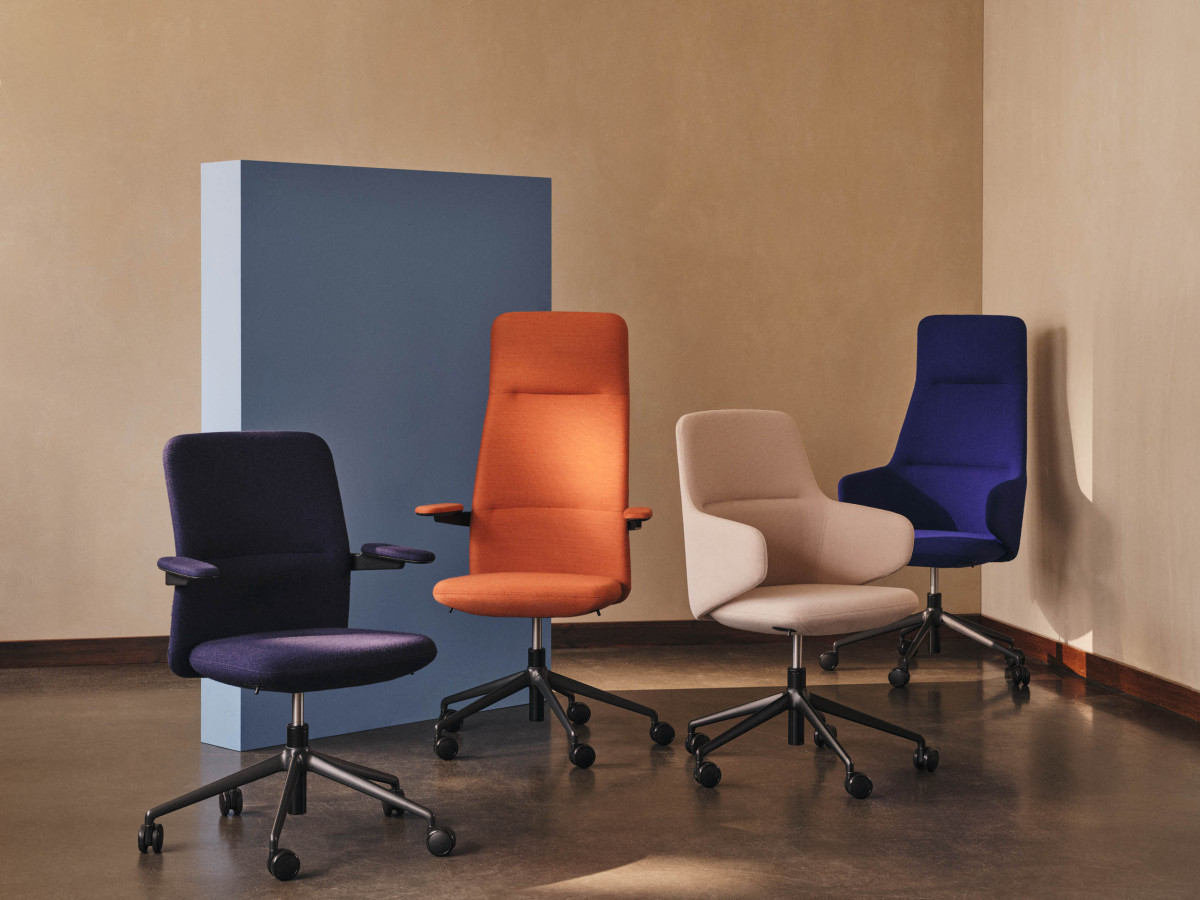 240313 MODUS SCENE 6 BALANCE FAMILY 1 371 R3