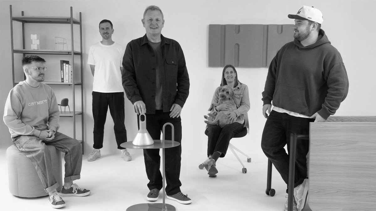 68de30e0432255865eee4ad7 JonesPartners Group Photo Hires Longer bw