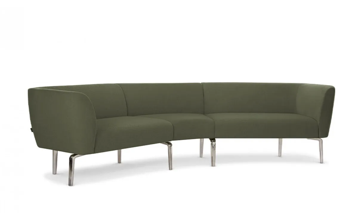 April System v3 ScaleWidthWzI0MDBd