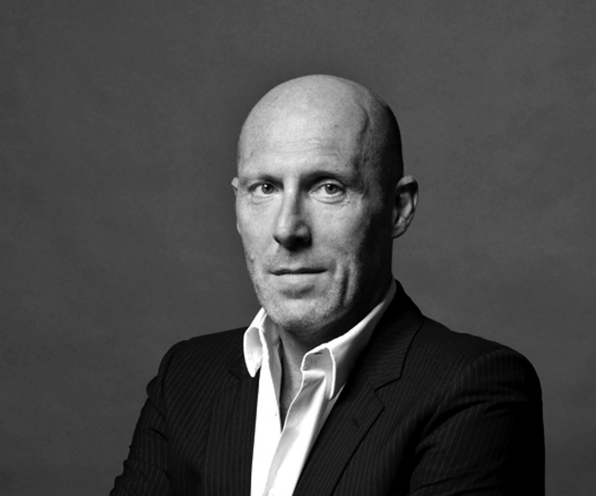 Christophe Pillet 01