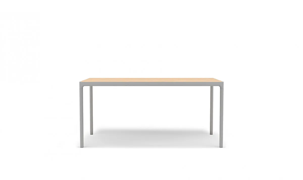 Edge table v4