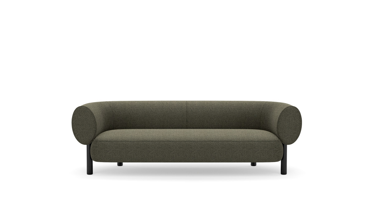 Modus Arbor 3 Seat ARB004