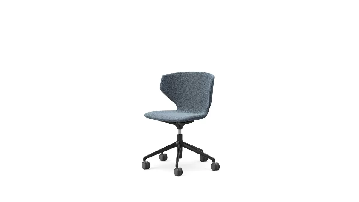 Modus Hold Chair HOL003