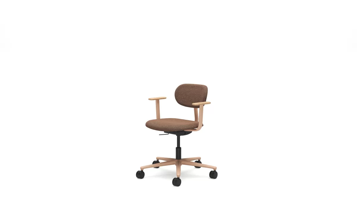 Modus PLC Studio PLS006 45 F