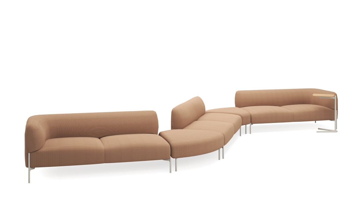 PANDA MODULE 06 45 RD