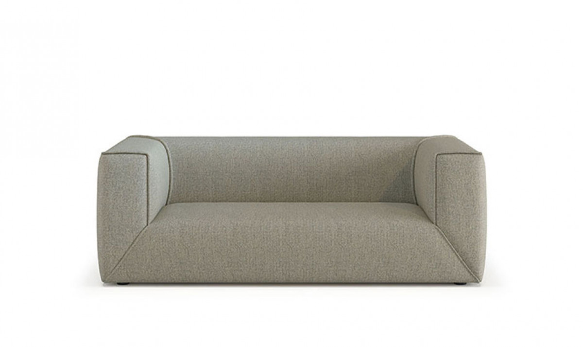 Pac Sofa v2