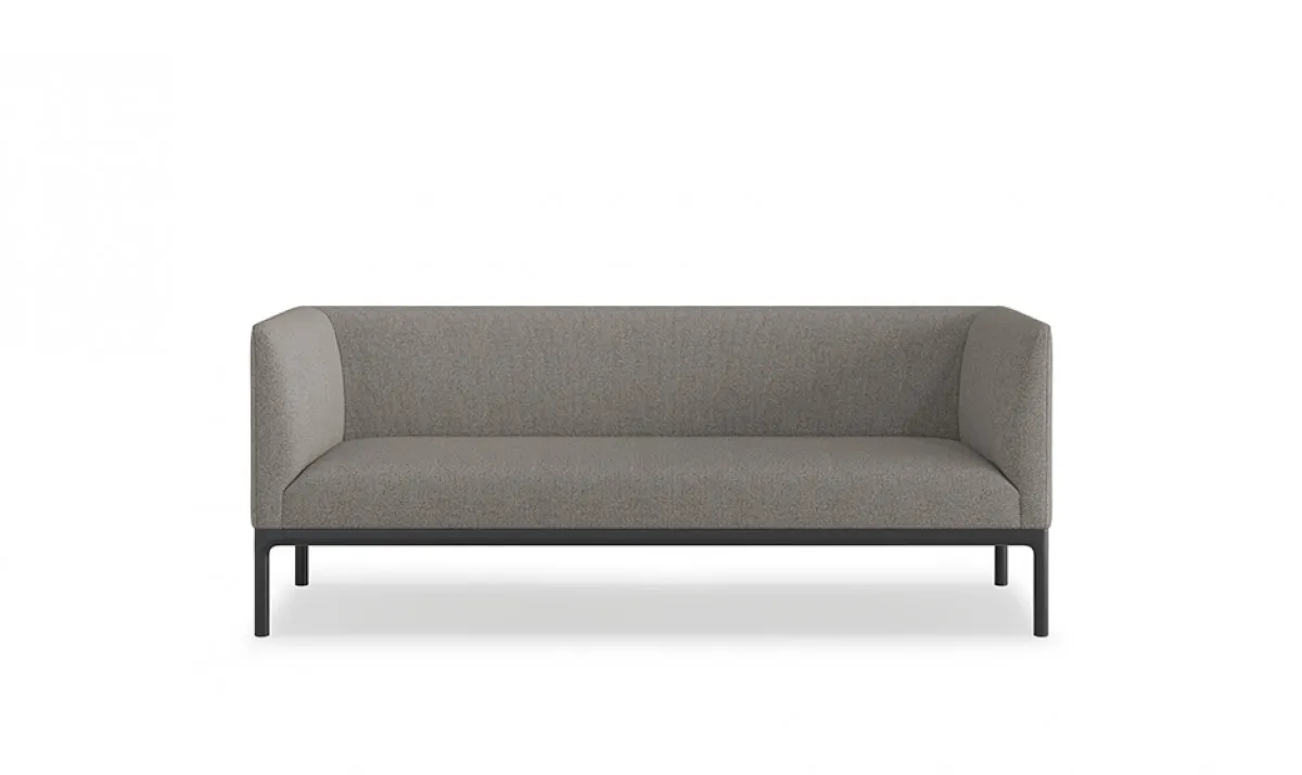 Pearson Lloyd Sofa v5