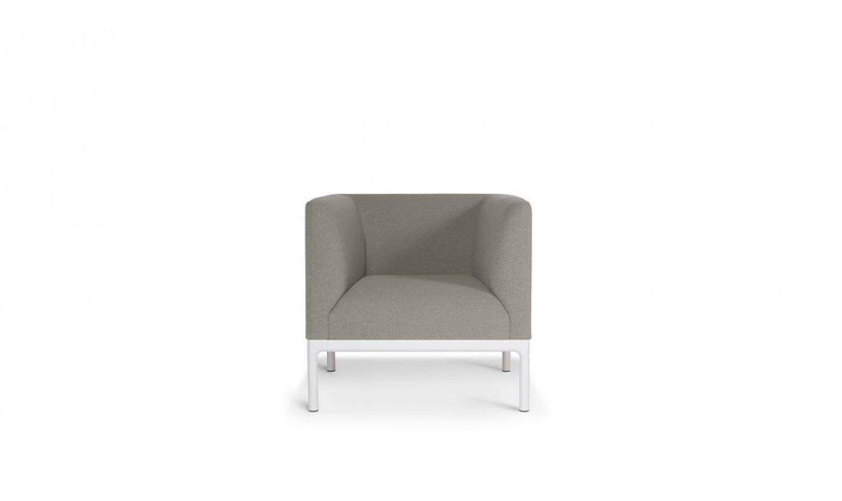 Pearson Lloyd chair