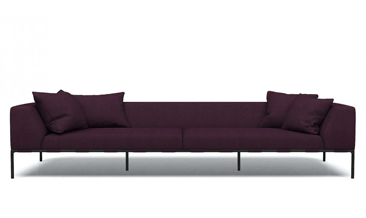 South Sofa v2