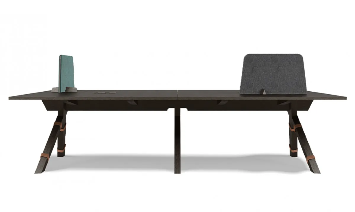 Vwork desk v4