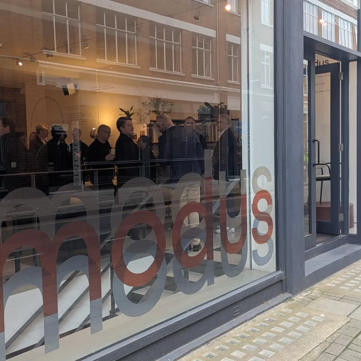 WhatsApp Image 2026 03 18 at 14.30.16