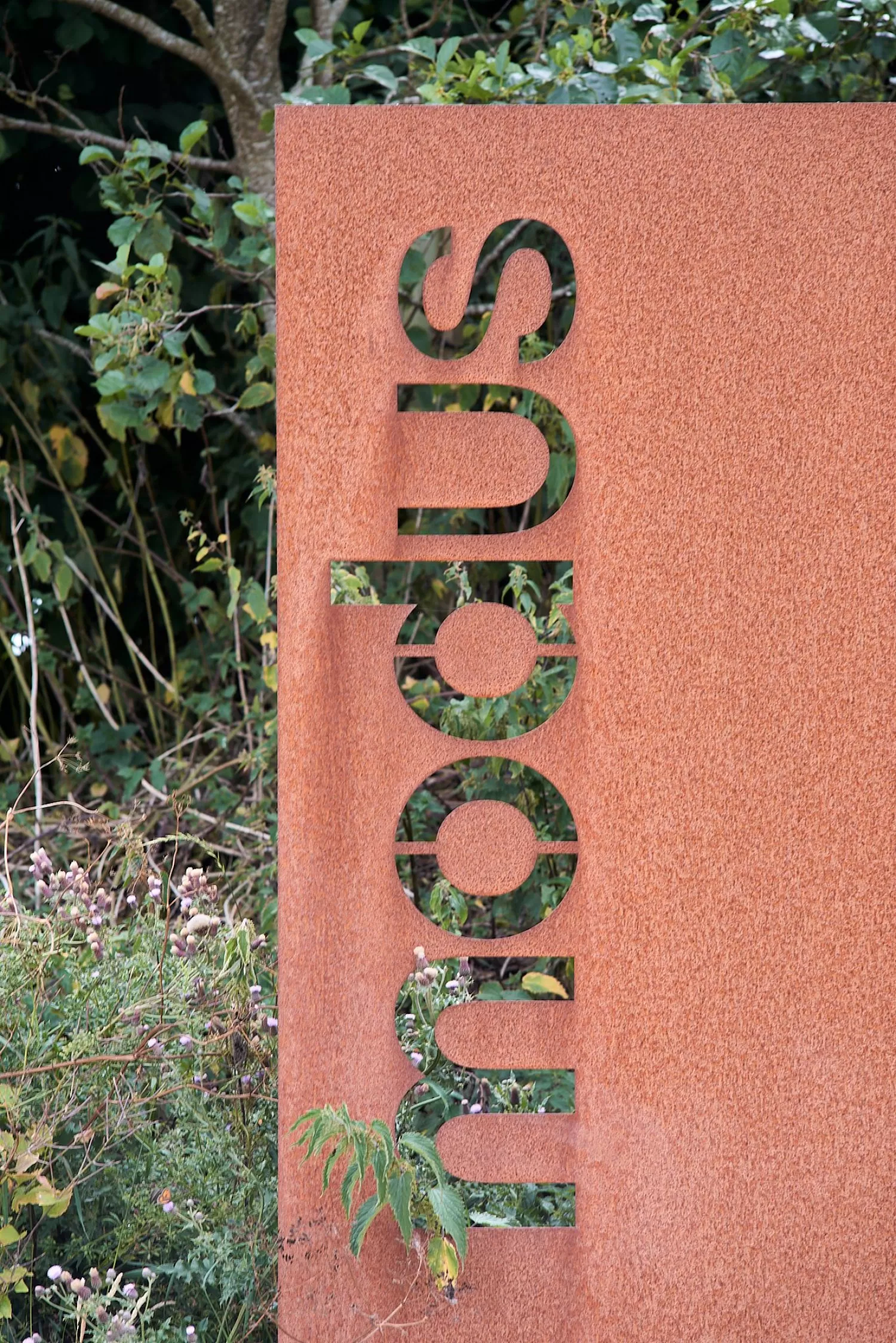 DSC1090