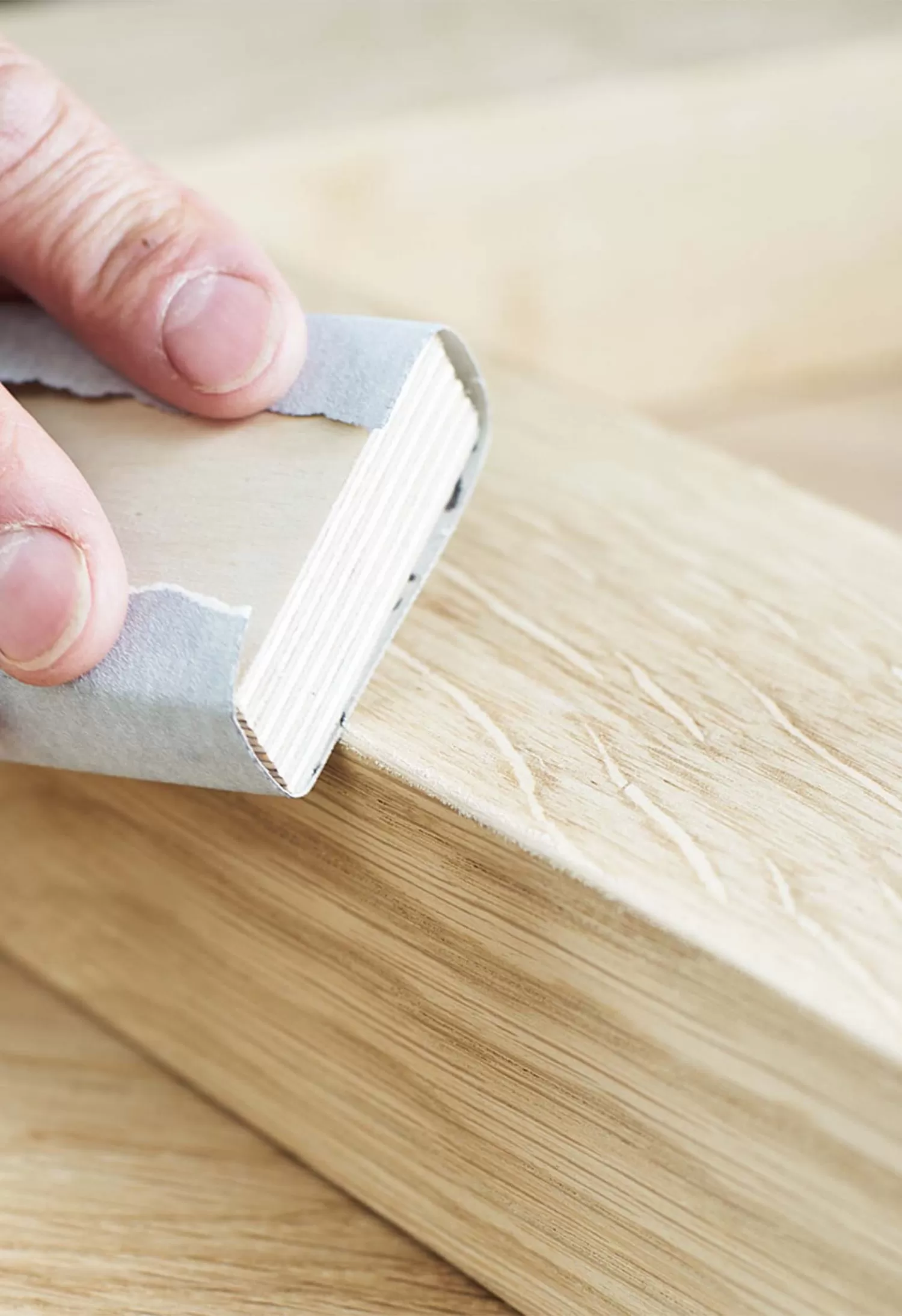 Lifestyle Portrait Images Template 1440px x 2100px