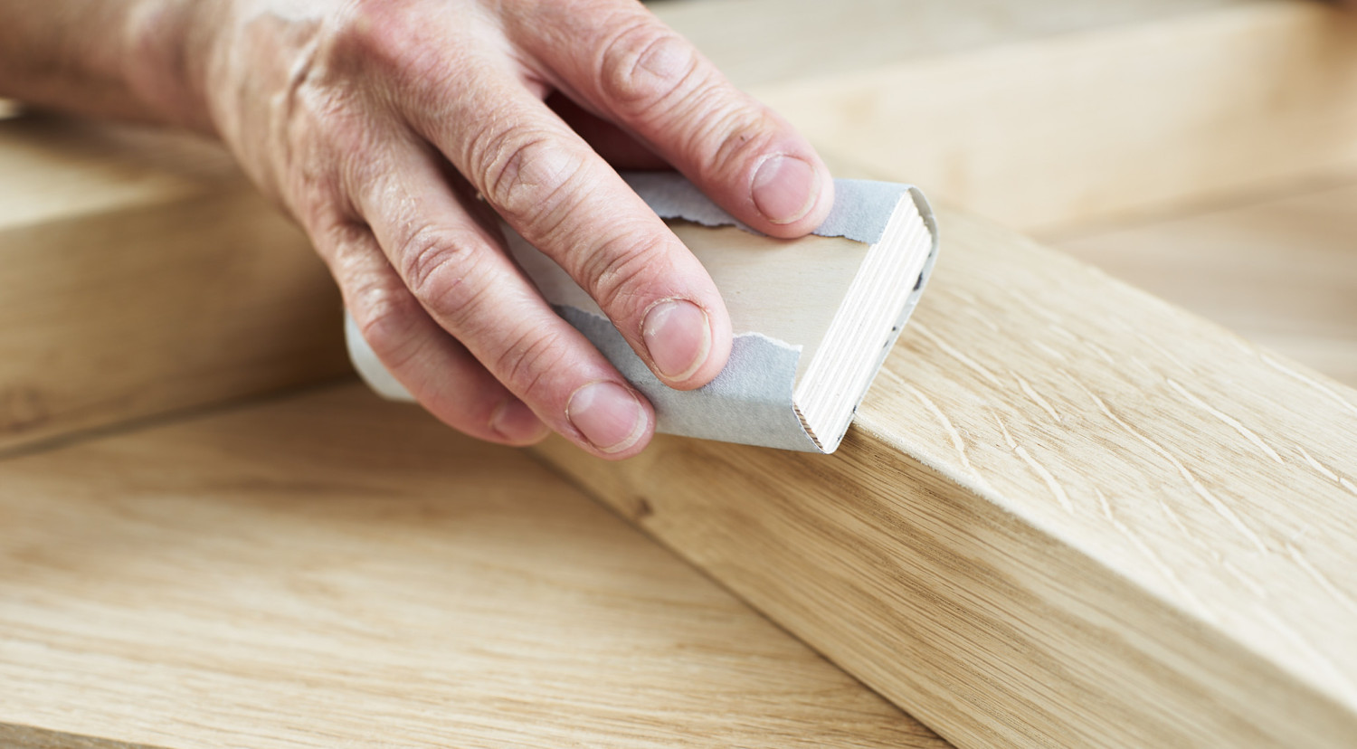 modus 16 v3.07.201102 1