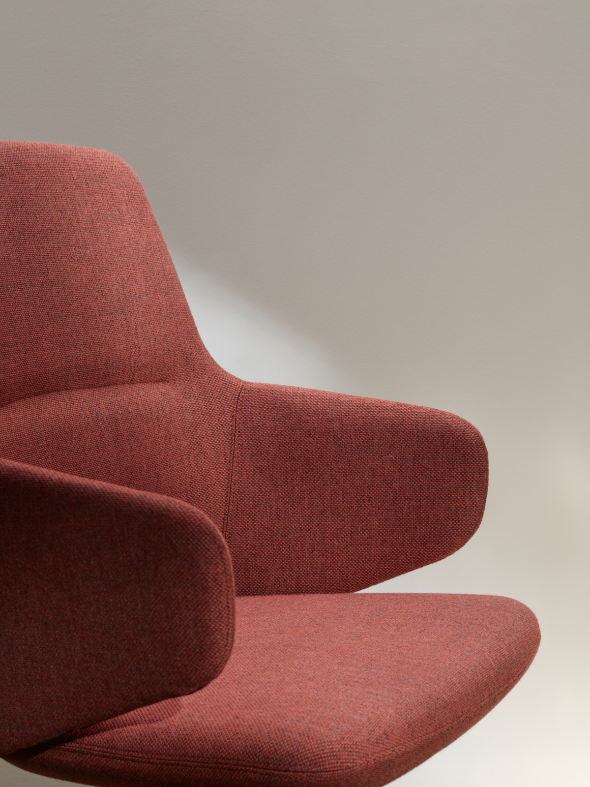 SCENE 2 SINGLE DETAIL B 006