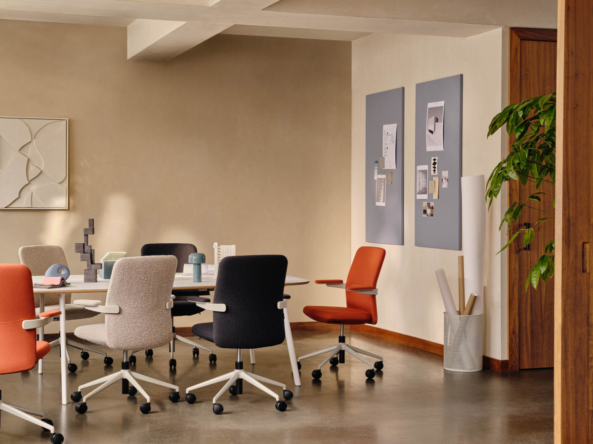 240313 MODUS SCENE 2 WORKSPACE MEETING 1 336 R3