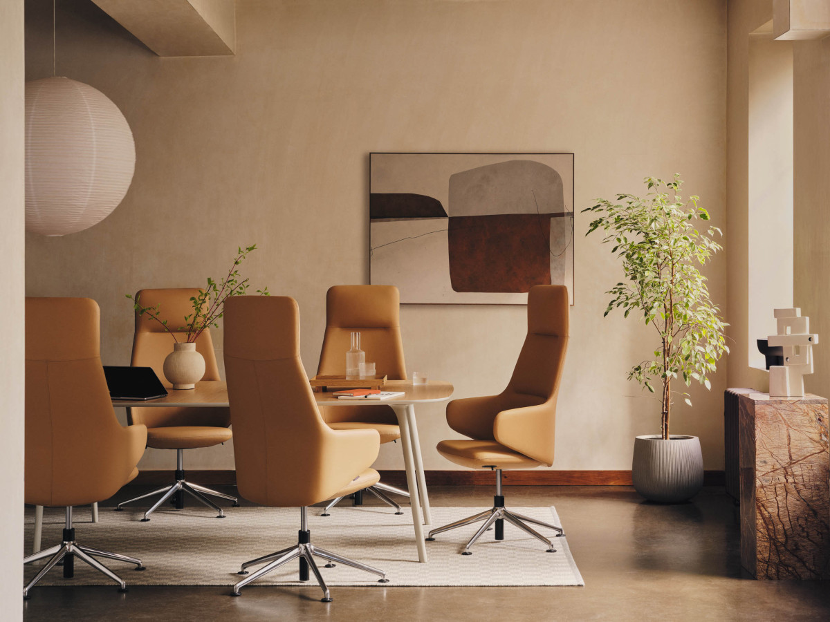 240313 MODUS SCENE 4 EXEC MEETING 5 304 R3