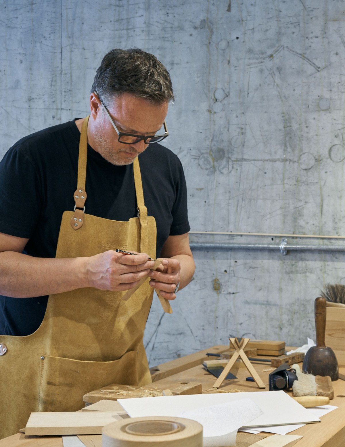 SIMON IN CONVOSATION MODUS00288 v2