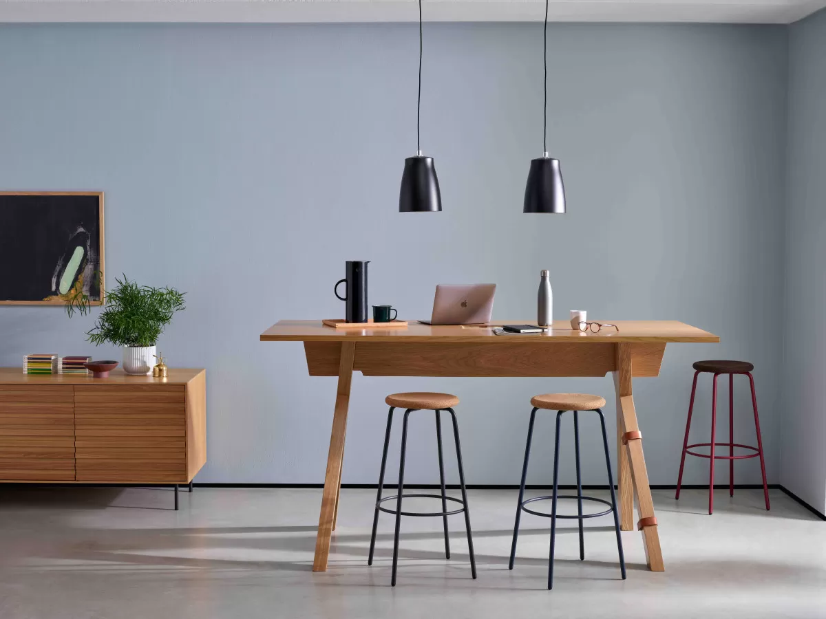 MIC001 MIC003 Natural high Dark high Lifestyle