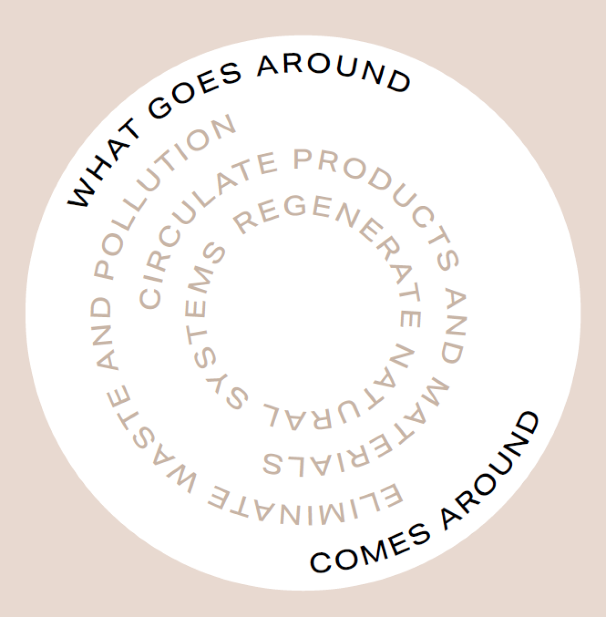 Screenshot 2024 10 23 124248