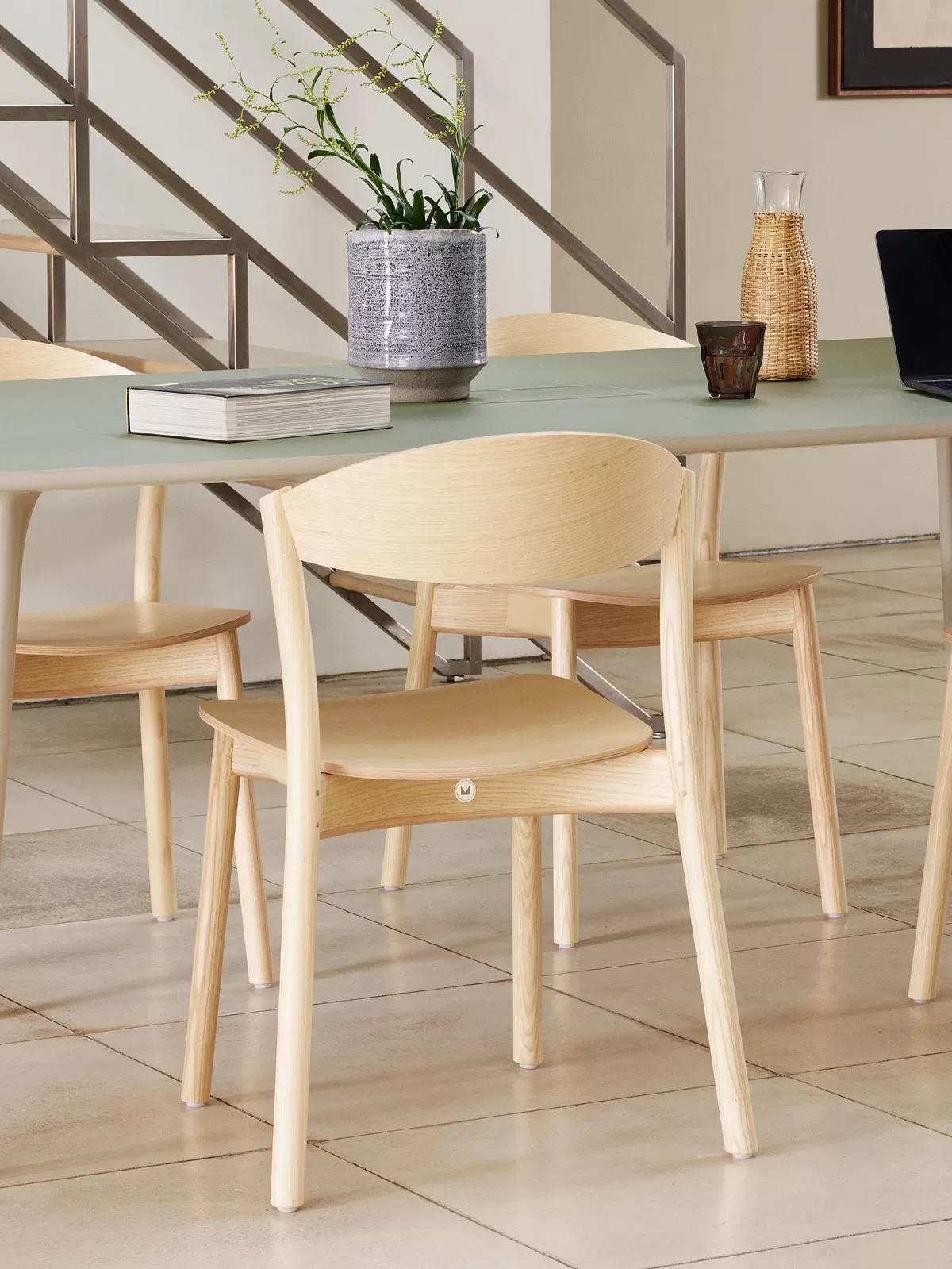 COLLECTION MIXMARCH 010 single v2