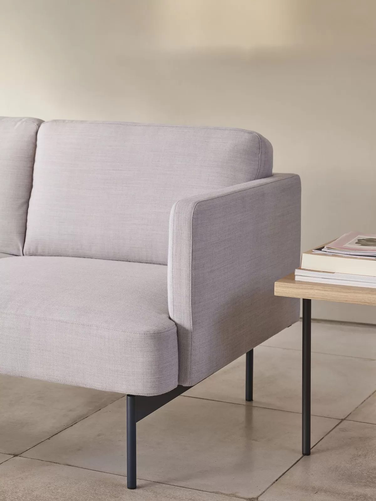 LIGHTWEIGHT DETAIL 068 1