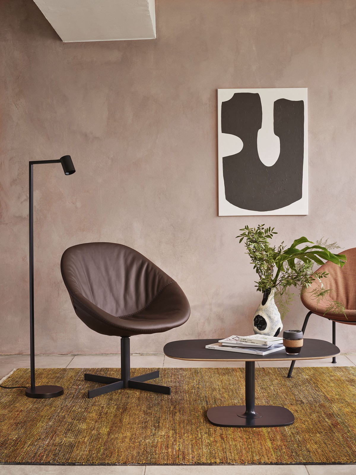 LILY COMPACT DETAIL 017