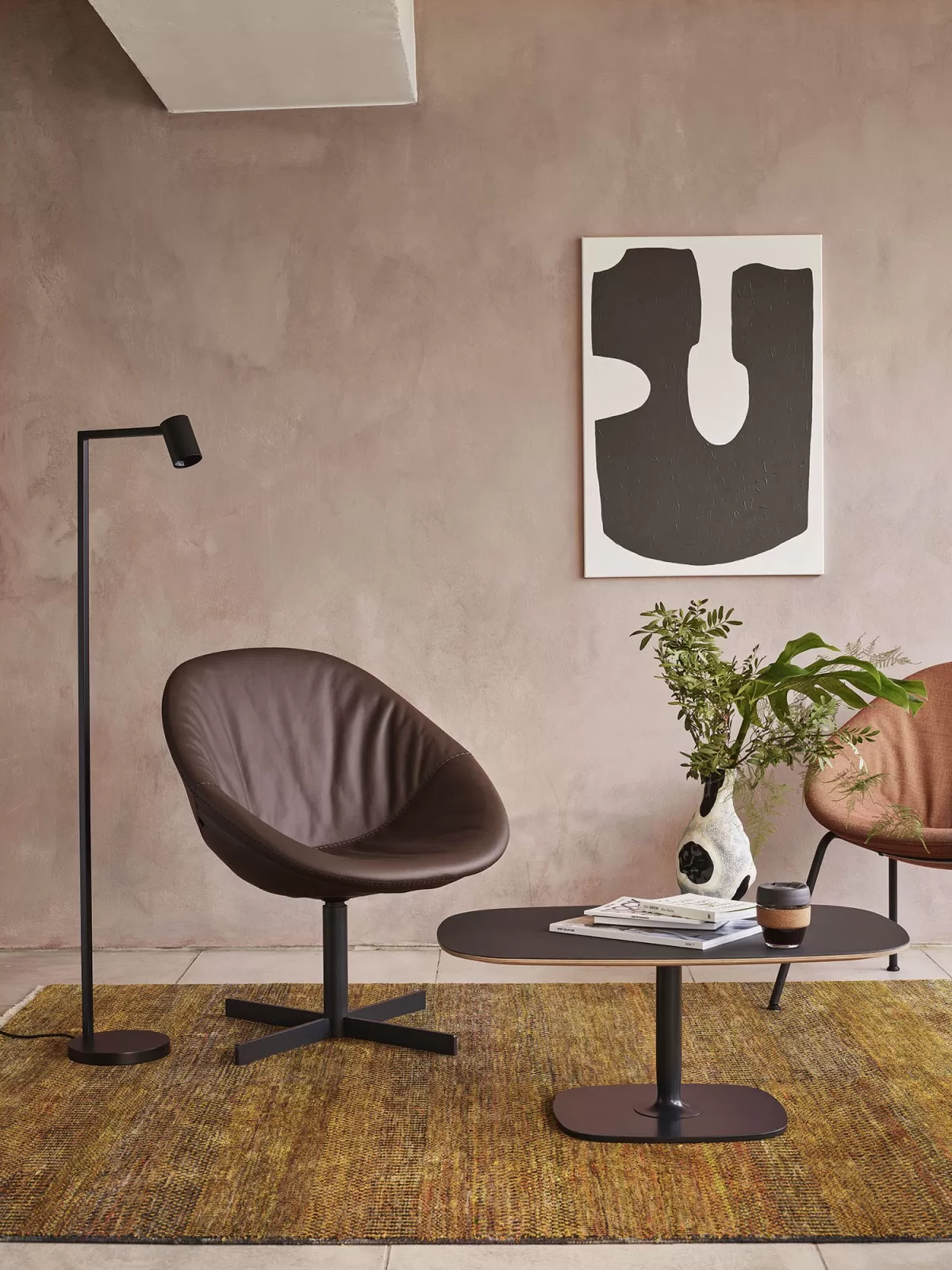 LILY COMPACT DETAIL 017