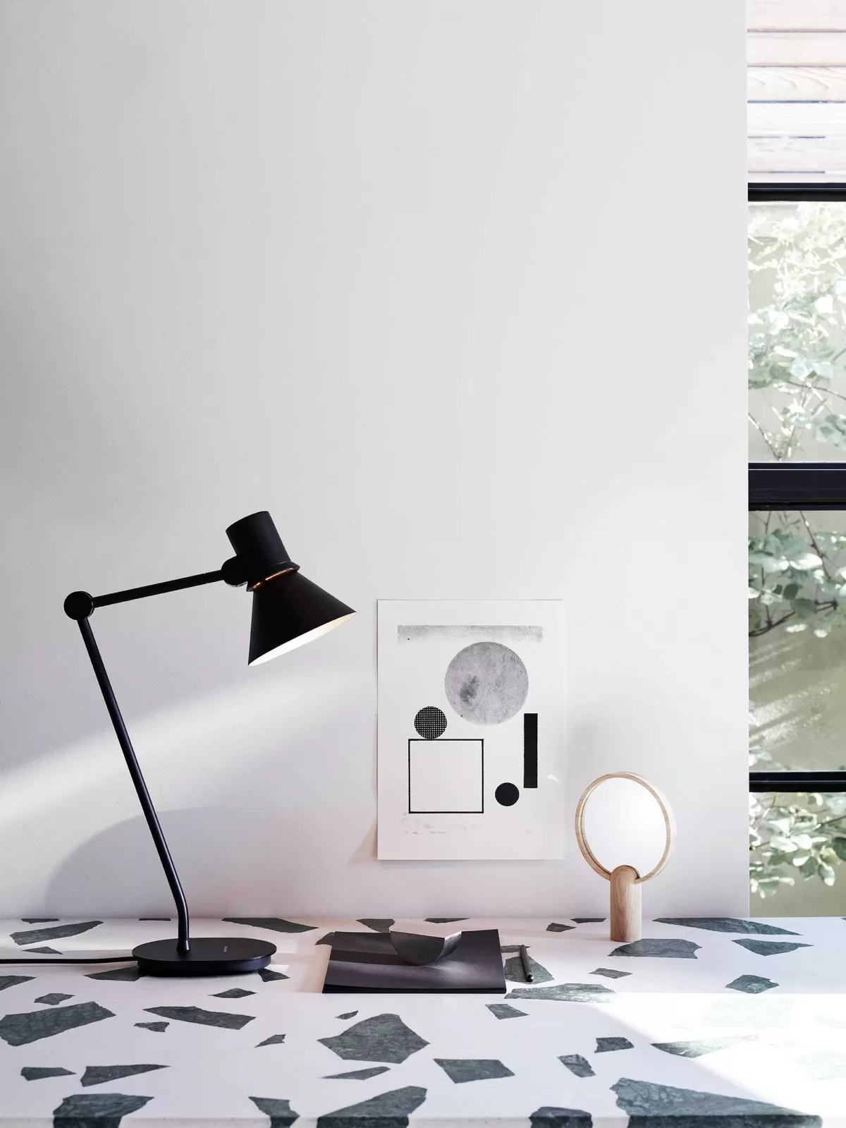 anglepoise v2
