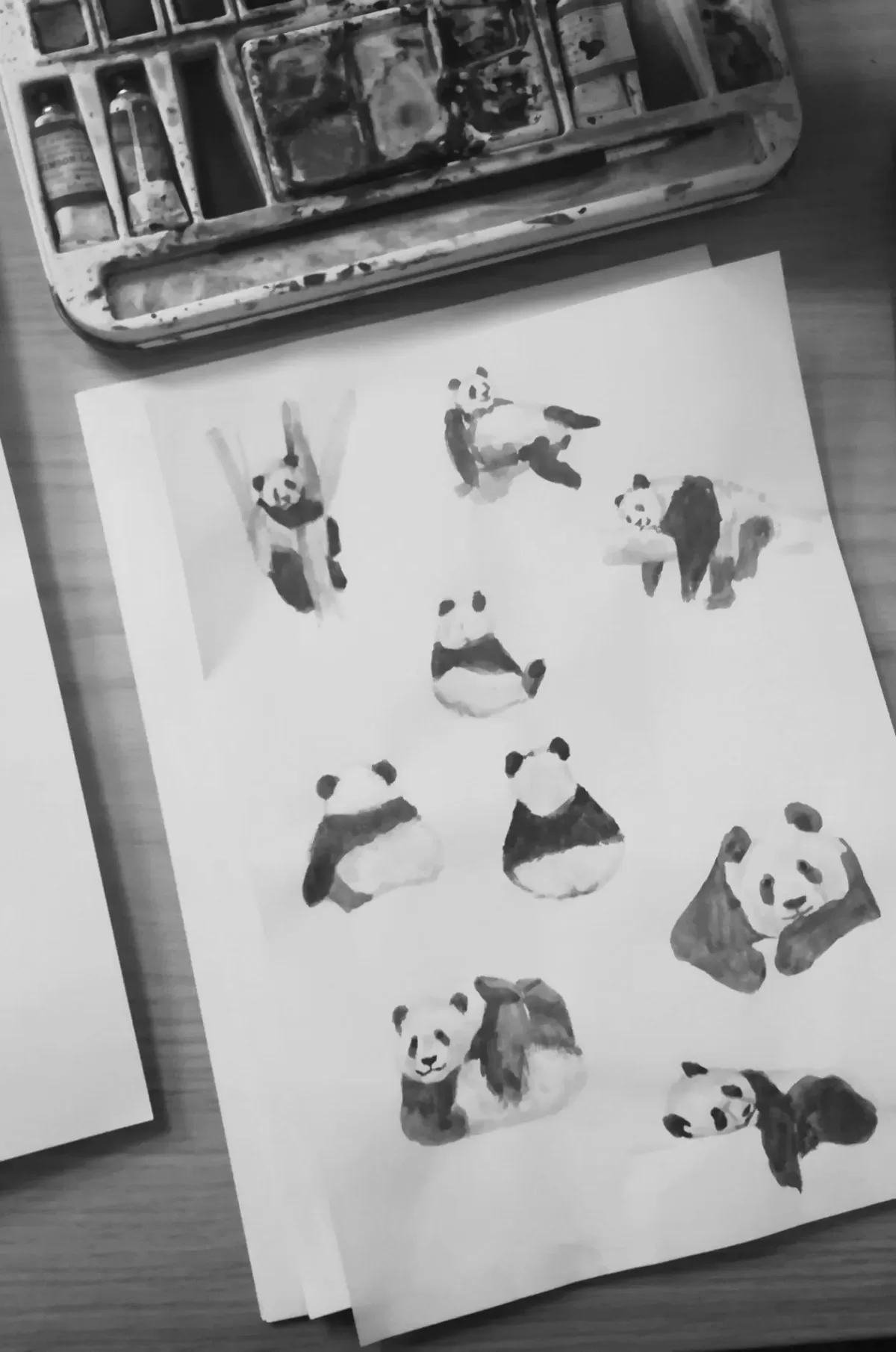 06 Panda painting 13 FillWzEyNjAsMTkwMF0.02.2020