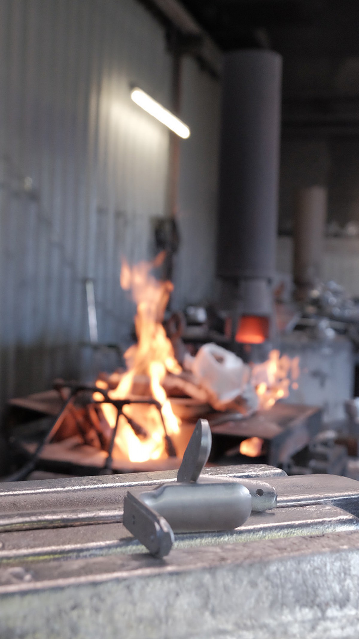 Step into Spring P01 v3