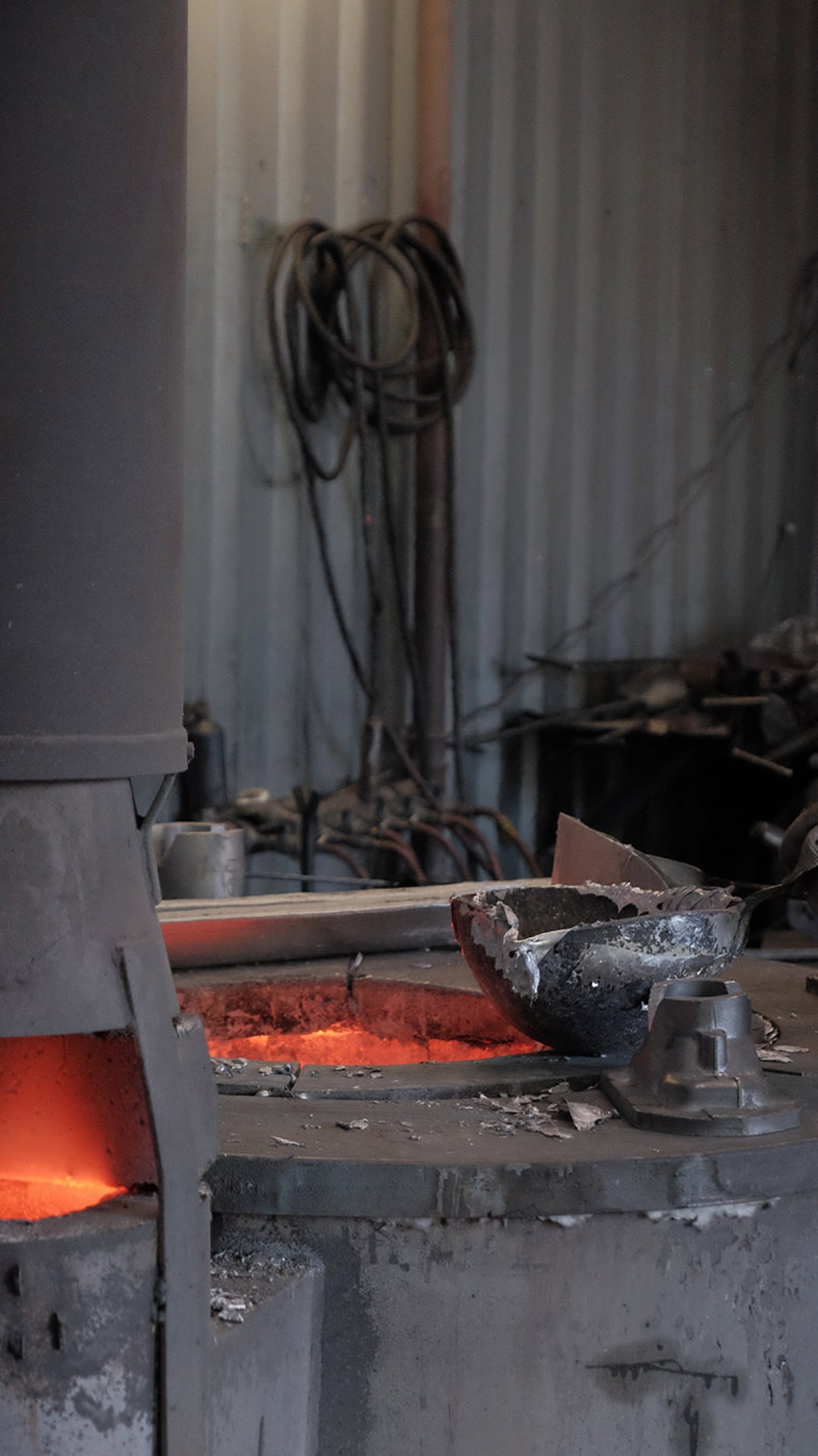 Step into Spring P02 v3