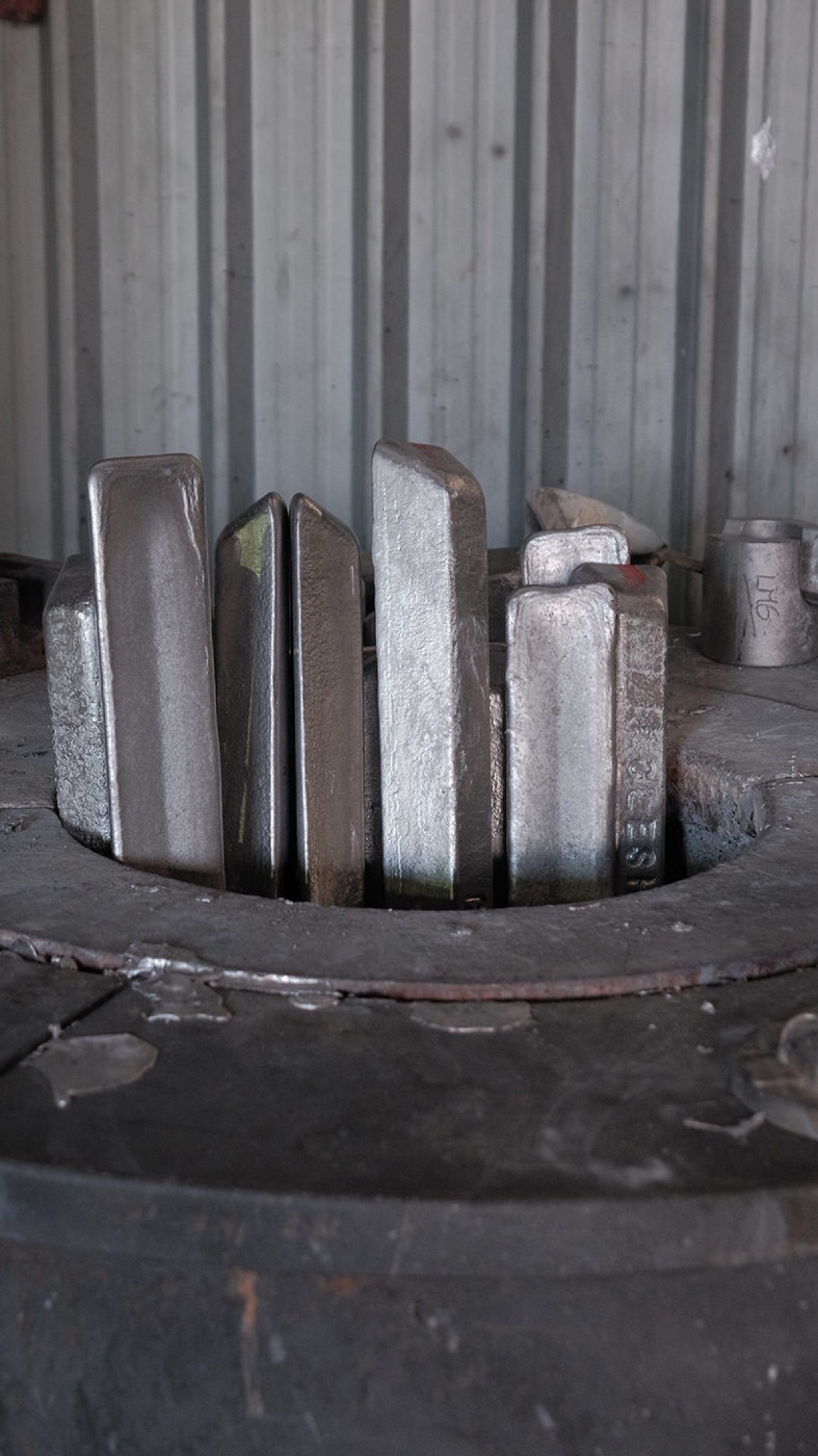 Step into Spring P03 v3