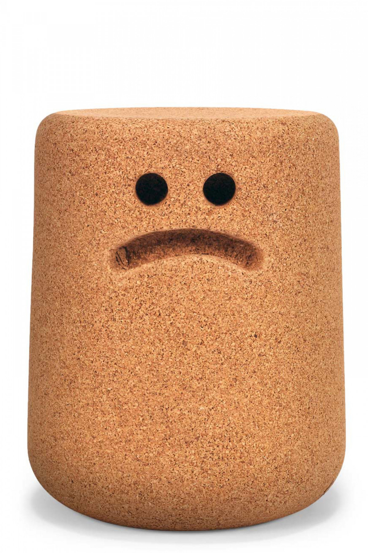 MDSCasperStoolWeb04 B v2 FillWzIwMDAsMzAwMF0