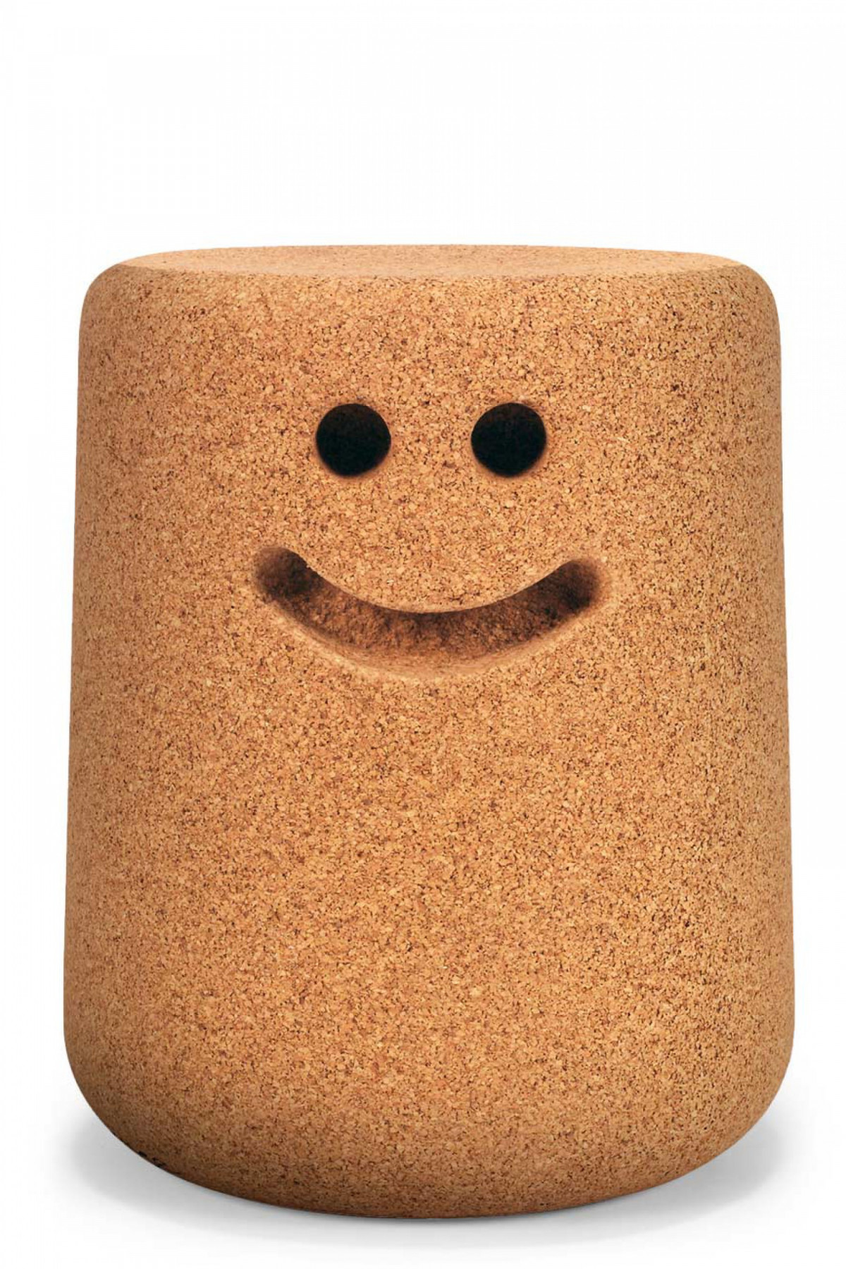 MDSCasperStoolWeb04 F 1 FillWzIwMDAsMzAwMF0