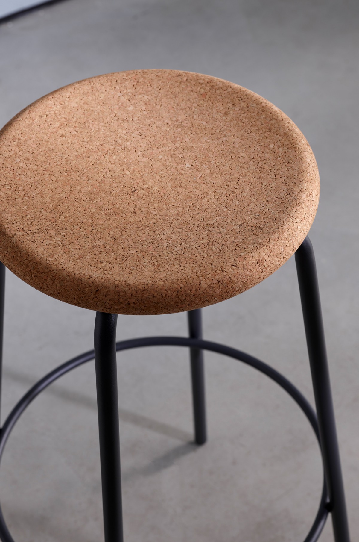 Michael Detail 02 Portrait FillWzEyNjAsMTkwMF0