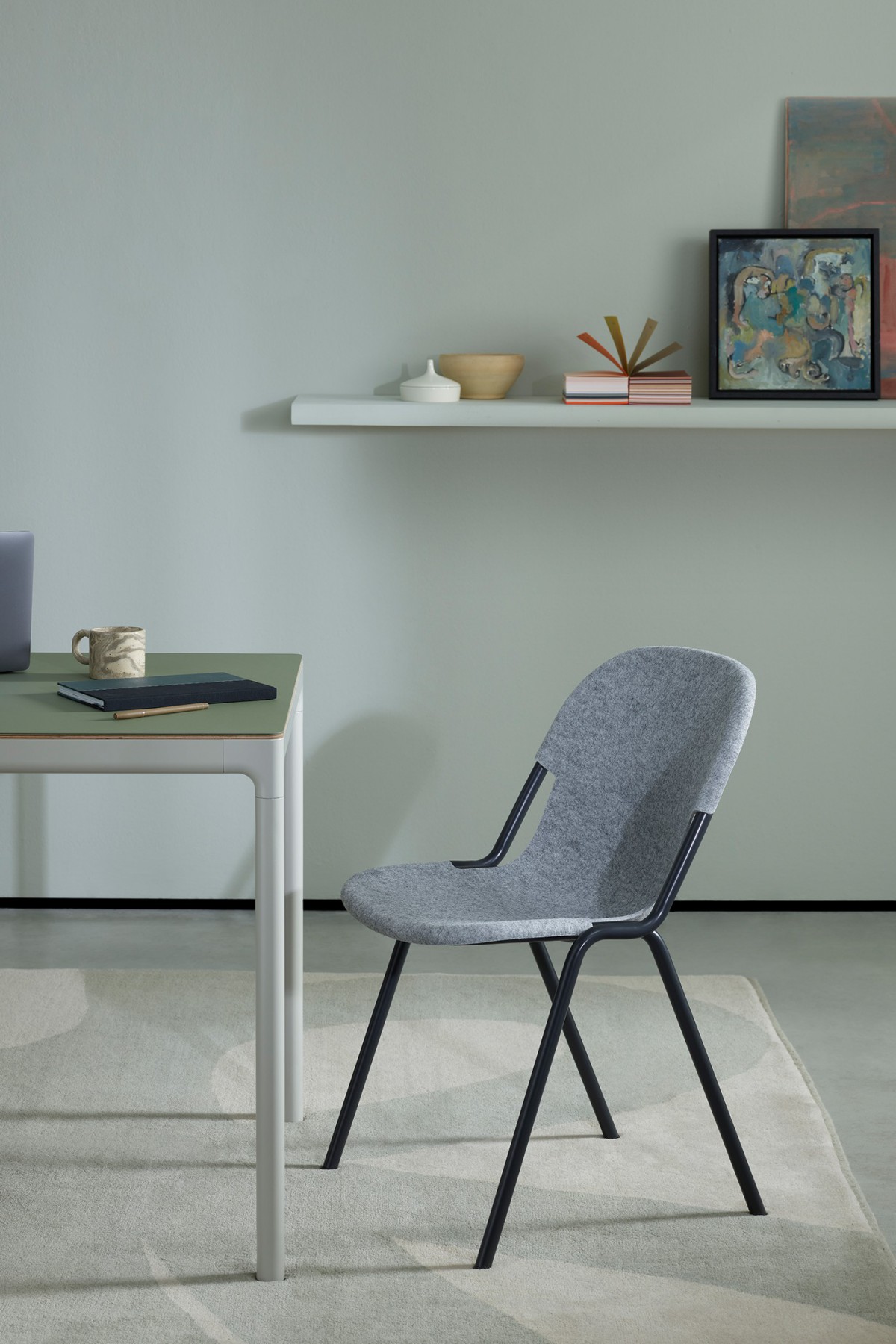 Richard Single 03 Portrait FillWzE0MDAsMjEwMF0