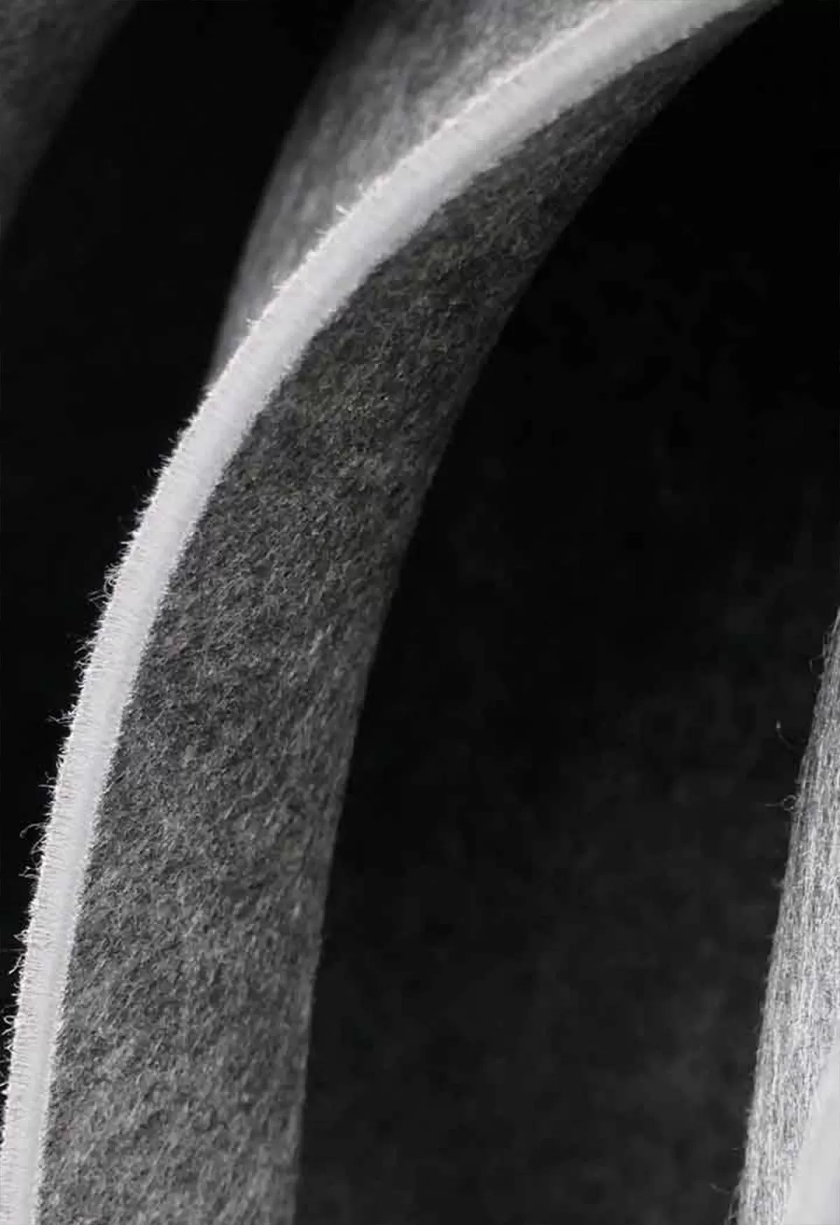 Felt v2