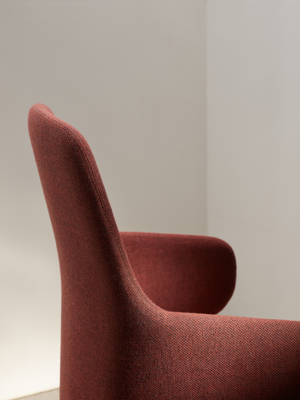 BALANCE WEBSITE 3 v2