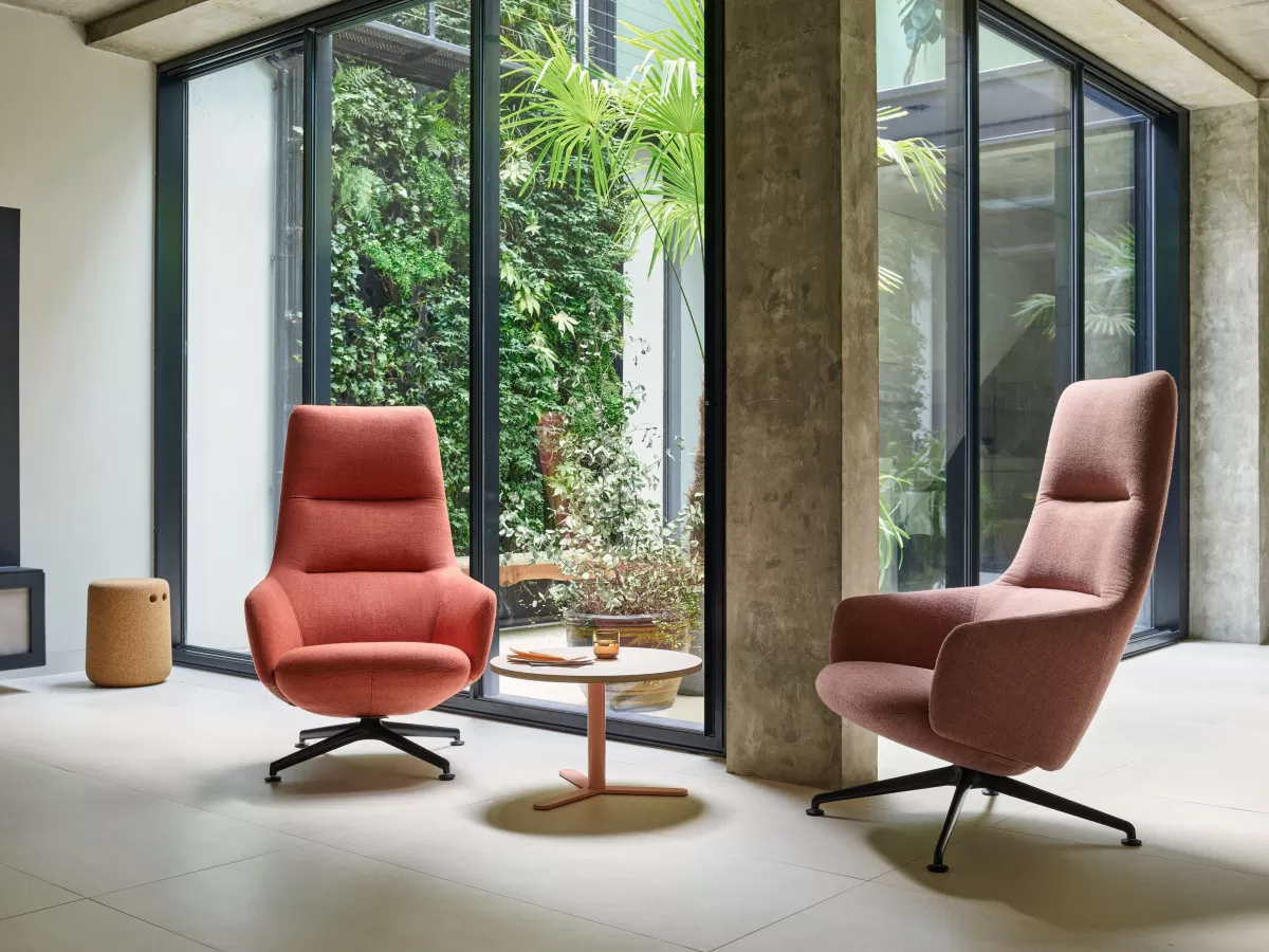 23.01.24 MODUS SOFT LOUNGE 042