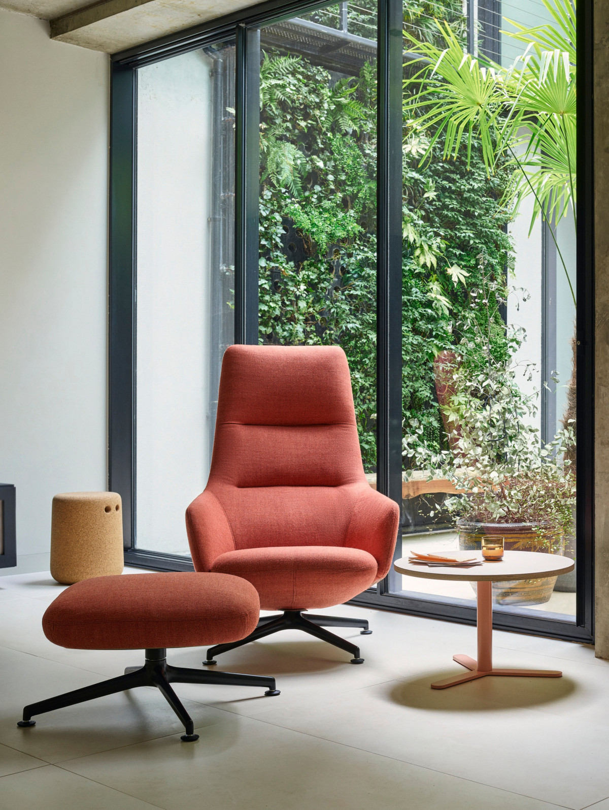 23.01.24 MODUS SOFT LOUNGE 043