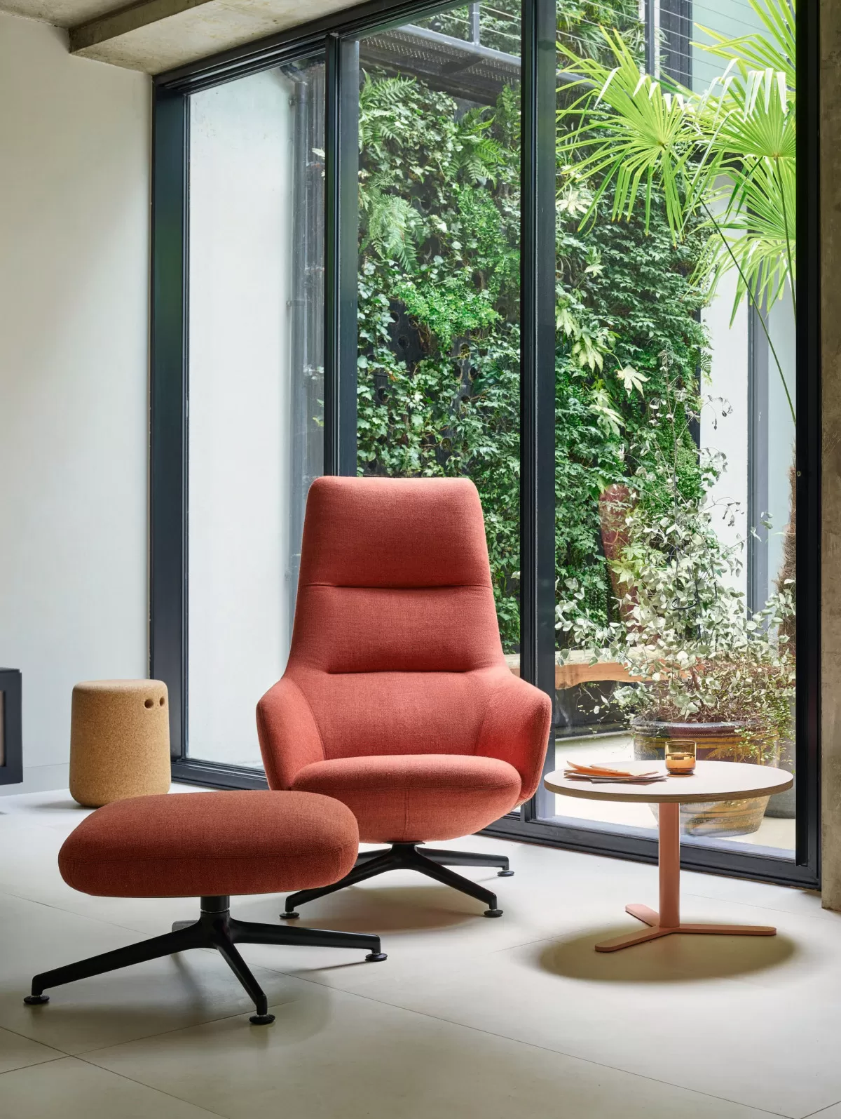 23.01.24 MODUS SOFT LOUNGE 043