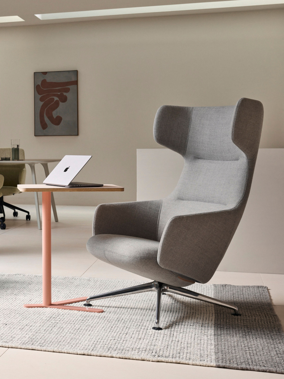 23.01.24 MODUS SOFT LOUNGE 072 2