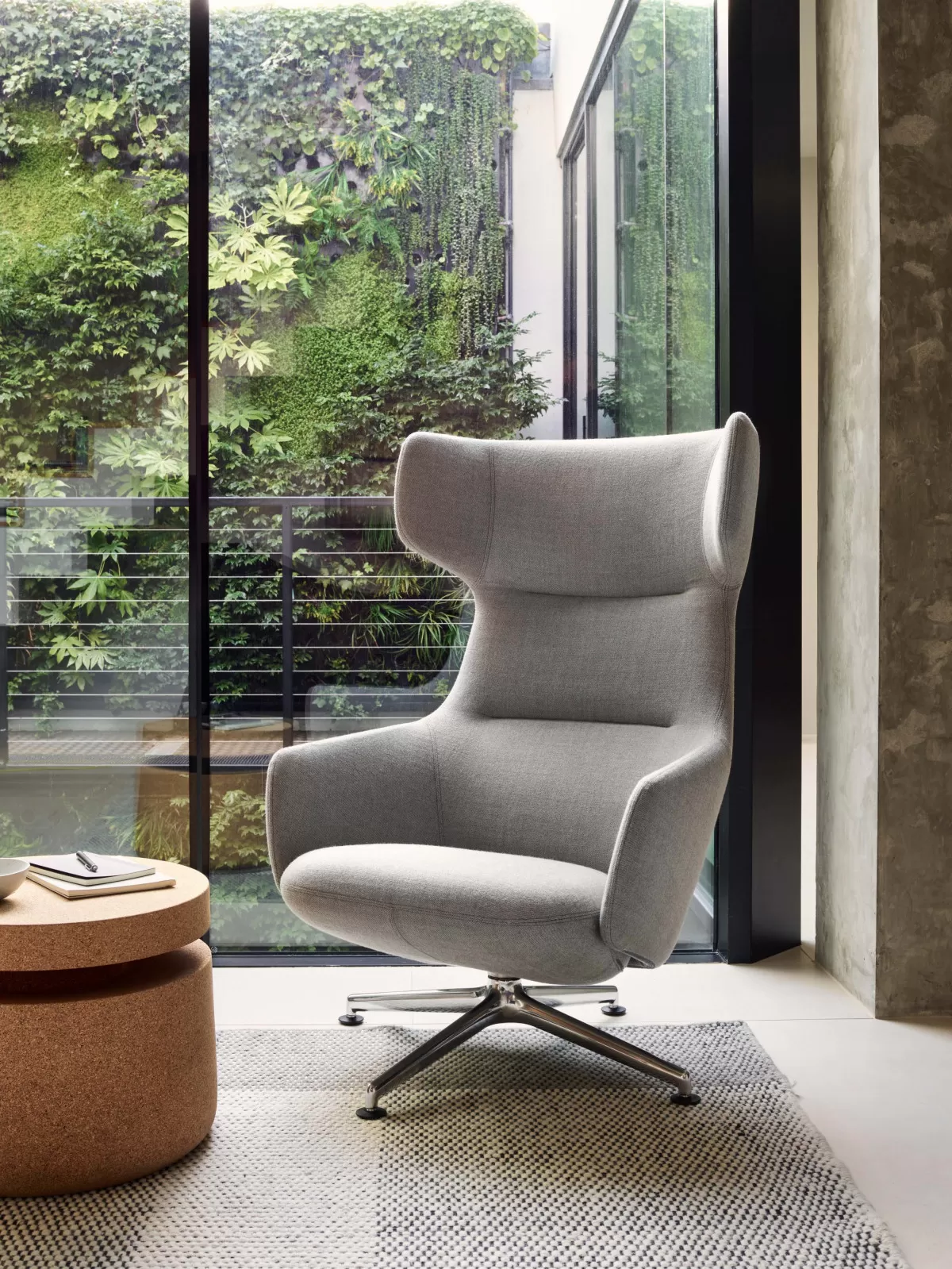 23.01.24 MODUS SOFT LOUNGE 128