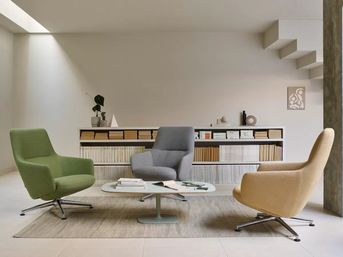 23.01.24 MODUS SOFT LOUNGE 186