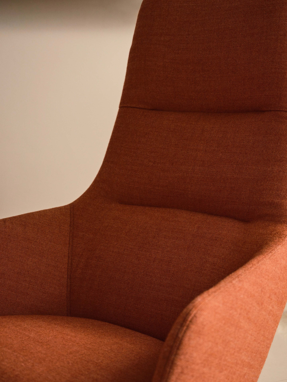 23.01.24 MODUS SOFT LOUNGE DSCF0437