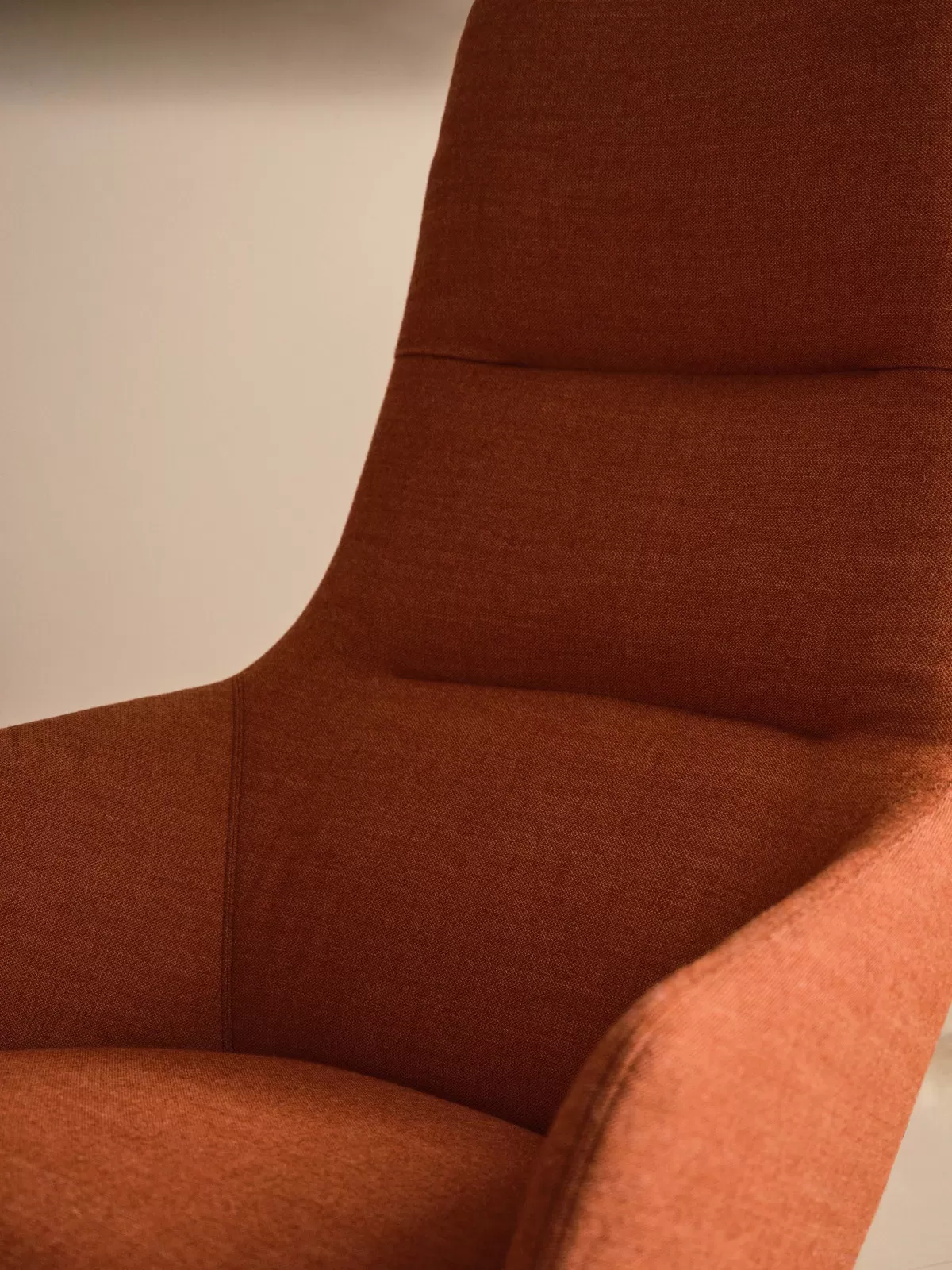 23.01.24 MODUS SOFT LOUNGE DSCF0437