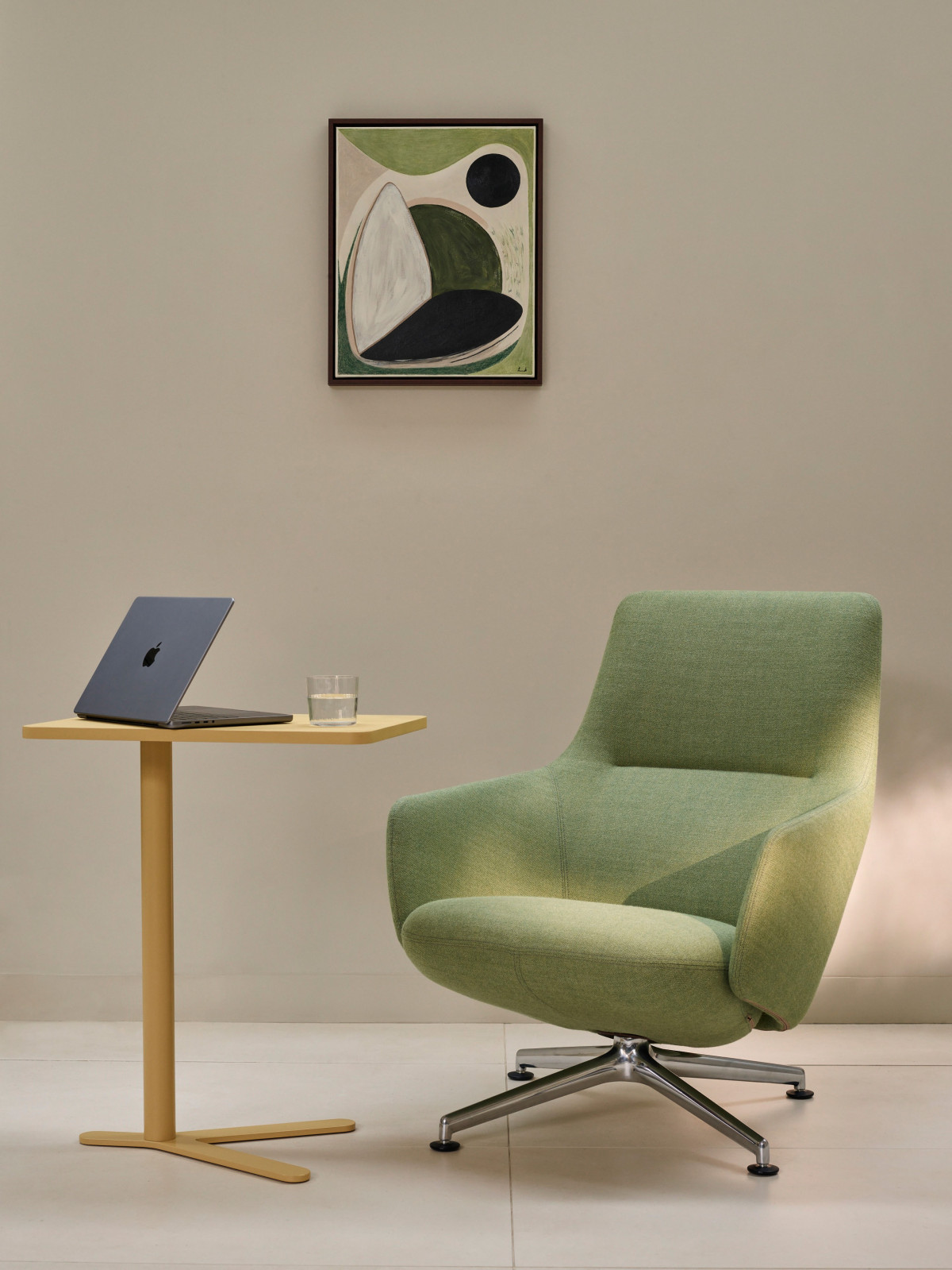 23.01.24 MODUS SOFT LOUNGE 204